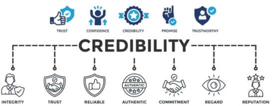 pricing-page-credibility-image-small.png